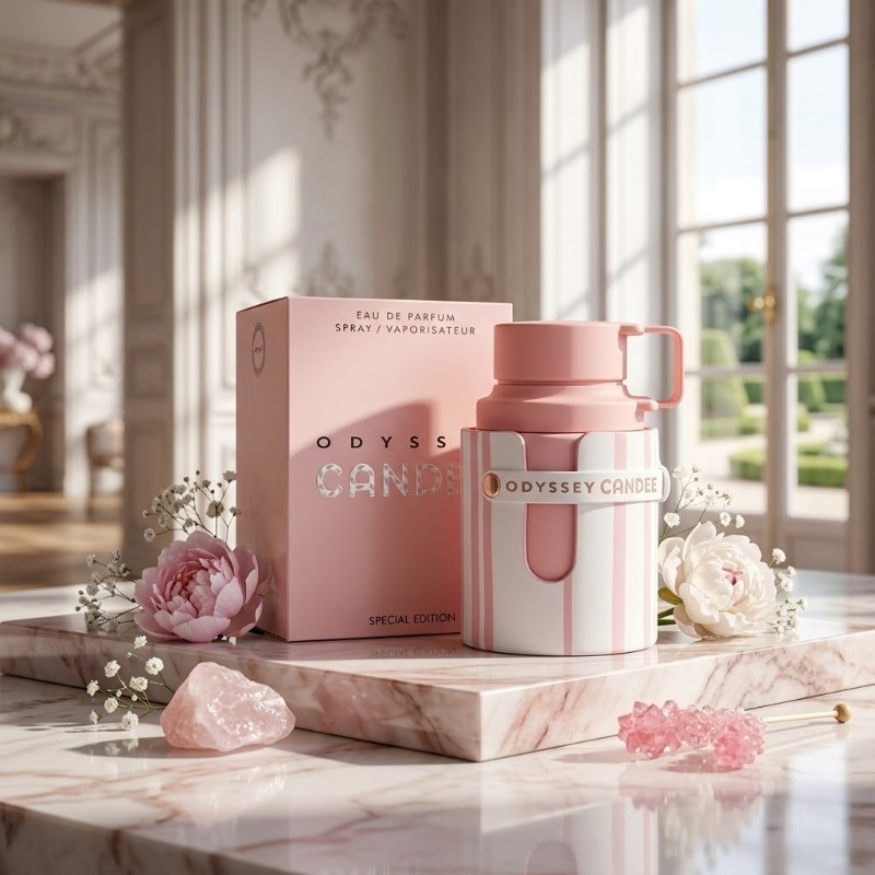 メンズ オード 100ml パルファム 持続性 ウッディ アロマティック フレッシュ スパイシー シトラスの香り エレガント スタイリッシュ 温かみのある 優しい男性的な香り