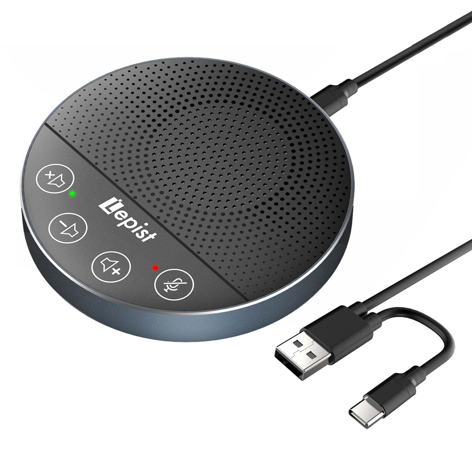 USB