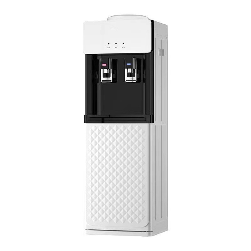 電気スタンディングミニインスタント飲料カウンタートップタッチレス自動温水および冷水ディスペンサー家庭用電気ケトル