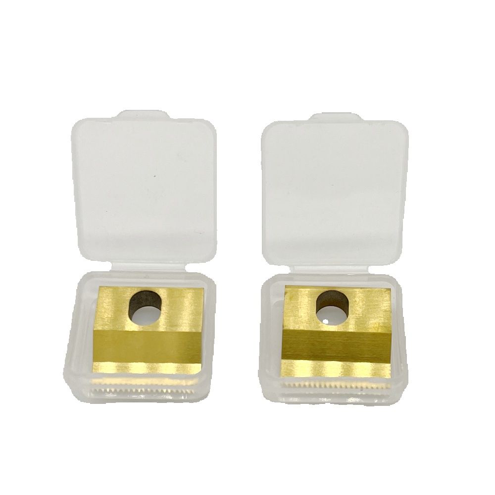 9281 カッターナイフ ZAPAK ZP97A バッテリー駆動プラスチック結束機に適合