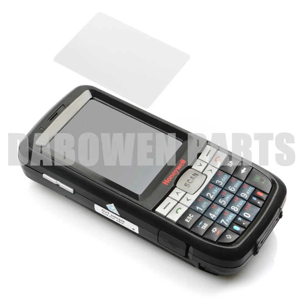 5 個のスクリーンプロテクター Symbol MC3000 MC3200 MC3070 MC3090-G MC3090-S MC3090-R MC32N0-G MC32N0-R MC32N0-S 用