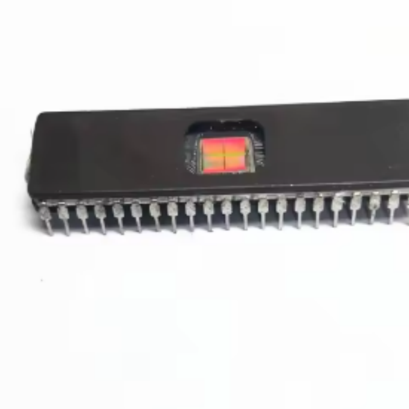 5/20 個 M27C800-100F1 M27C800-100FI M27C800-120F1 M27C800 27C800 CDIP-42 IC