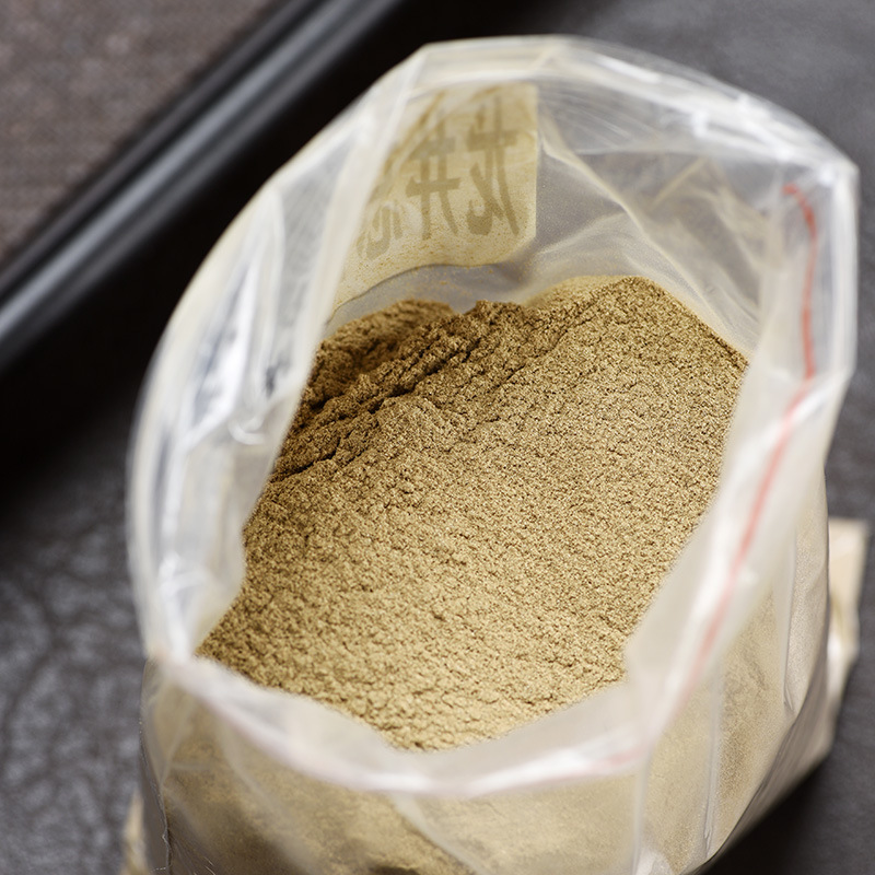 沈香粉 お香油 香水 天然沈香粉 装飾材料 100g