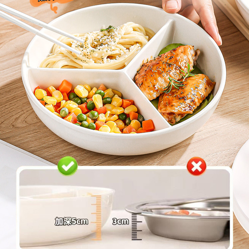 北欧大理石プノンペンセラミックプレート丼皿カップリビングルーム食器メインコース装飾プレートキッチン用品