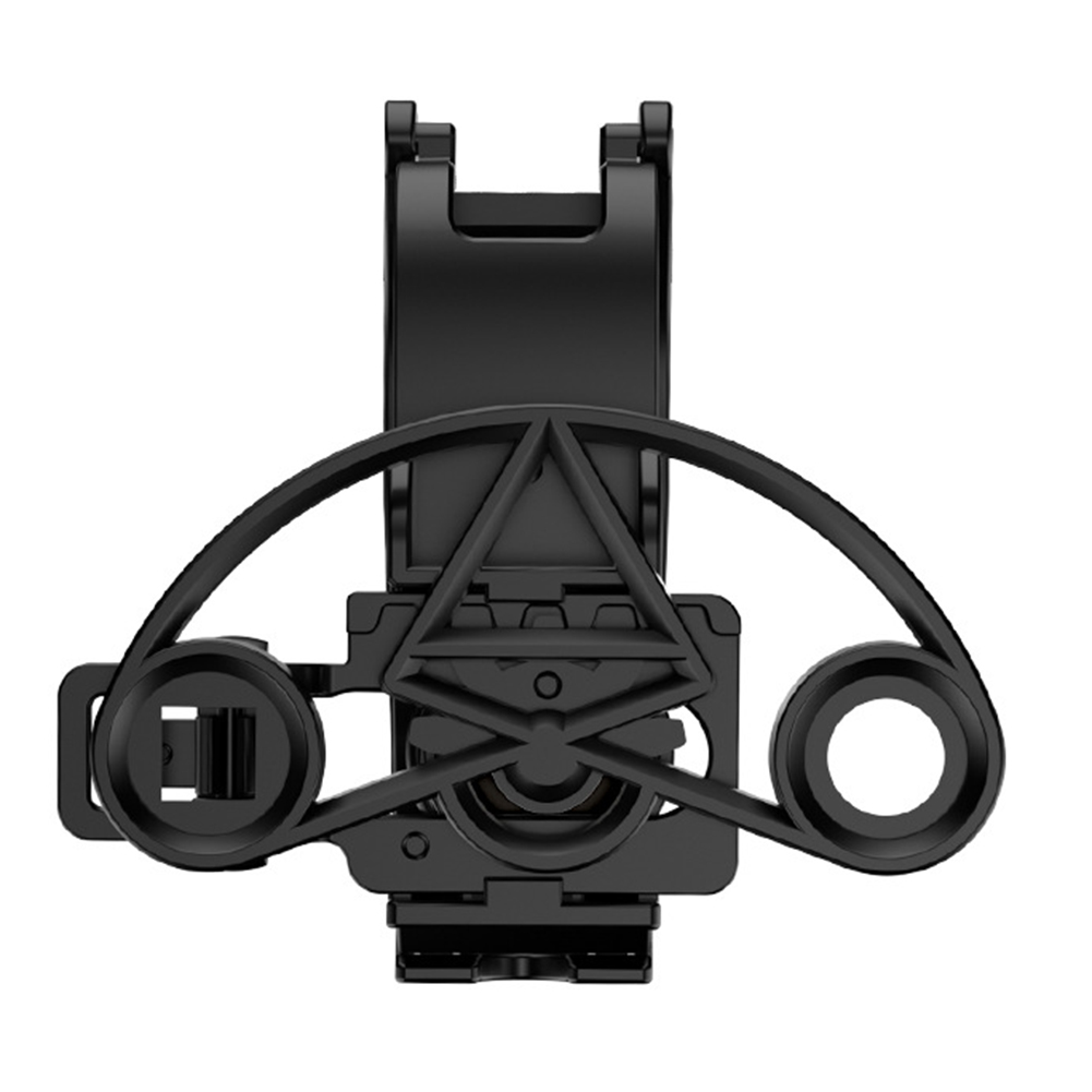 ミニハンドルステアリングホイール PS5 コントローラ用車のステアリングホイール 3D 印刷レーシングゲームステアリングホイールの交換をシミュレート