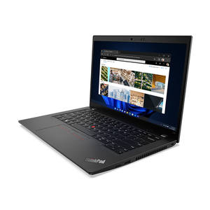 Vtexの新しい超薄型15.6インチノートパソコンは、12GB/sまたは16GB/sのRAM、128GB/s、256GB/sまたは512GB/sのストレージ、1TBのSSDを搭載し、指紋認証機能を備えたIntel製ノートパソコンです。