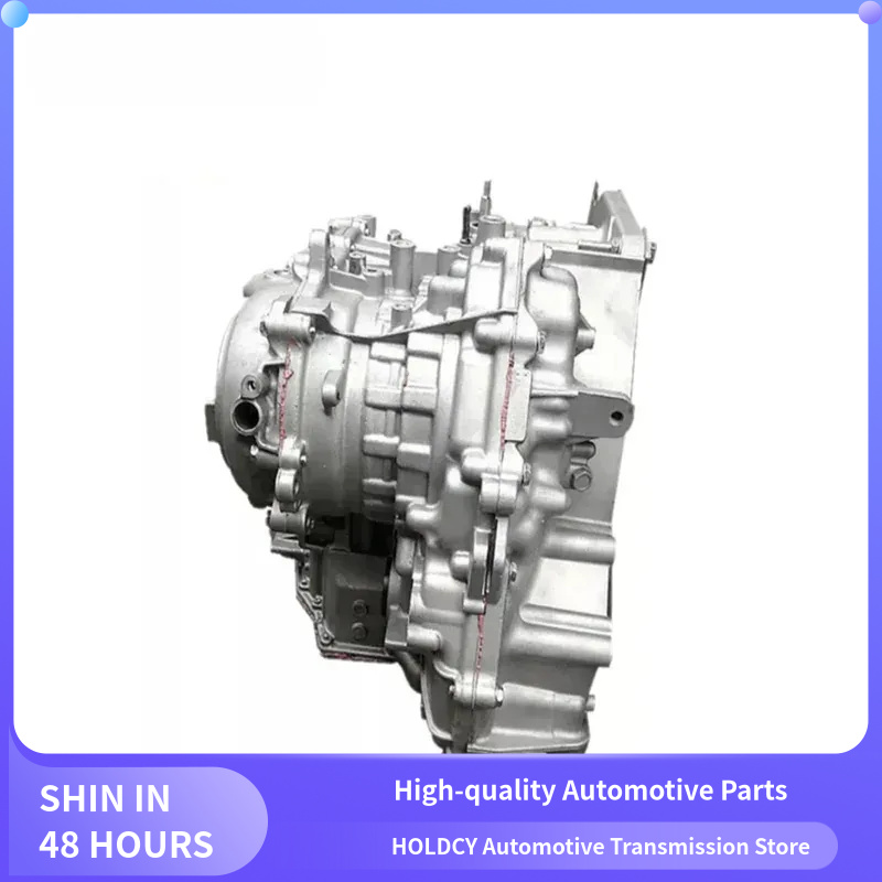 自動 JF015E RE0F11A CVT7 トランスミッション完全なギアボックス日産スズキ用