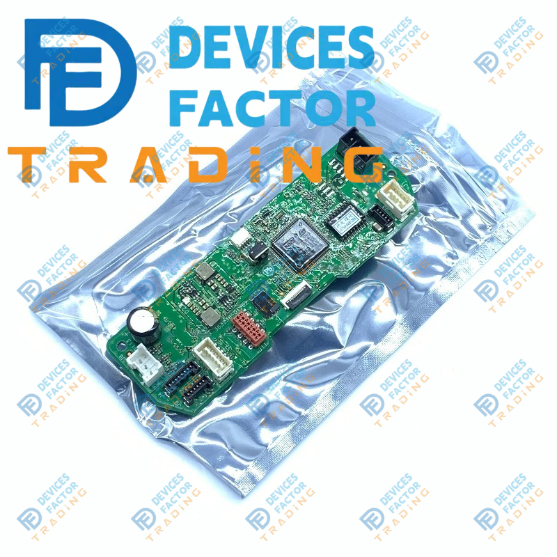 PCBA YY/ZZ 加湿クールロジック交換 100% テスト合格修理スペアパーツ、メイン PCB ボード PH04 ブレードレスファン回路用