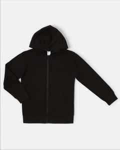 Men's Winter Windbreaker Jackets Are a Hot Seller