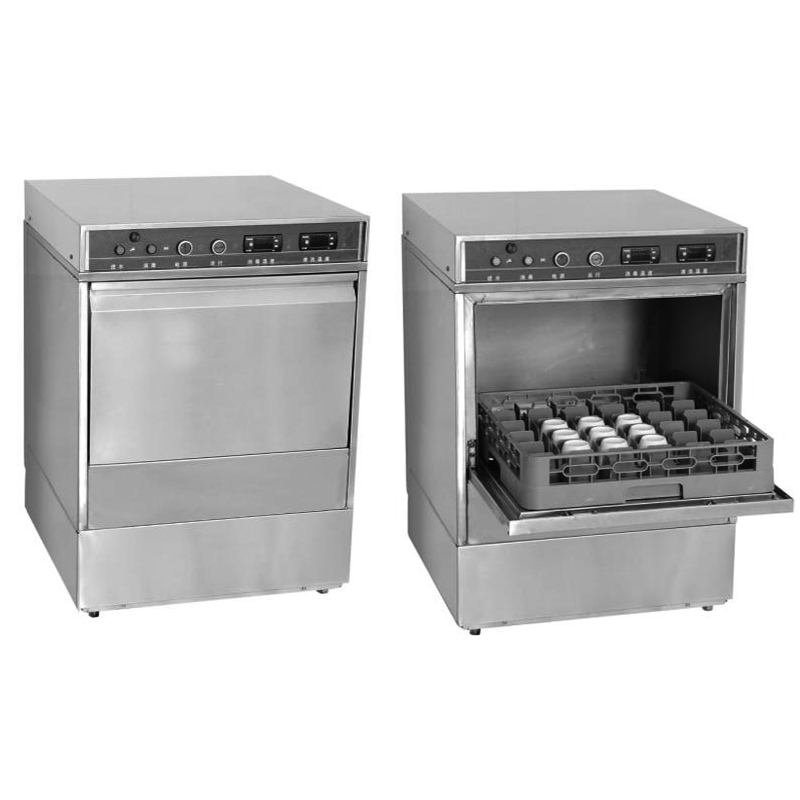 100人用ホテルレストラン業務用食器洗い機レストランキッチン食器洗い機食器洗い機
