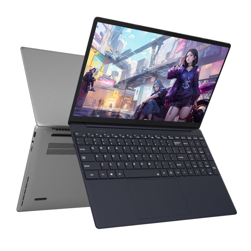 I7 コア 11th 12th 世代ラップトップコンピュータ 16gb ram 11 10th 世代 1tb ssd 8gb 15.6 インチインテルノートブックラップトップ I7