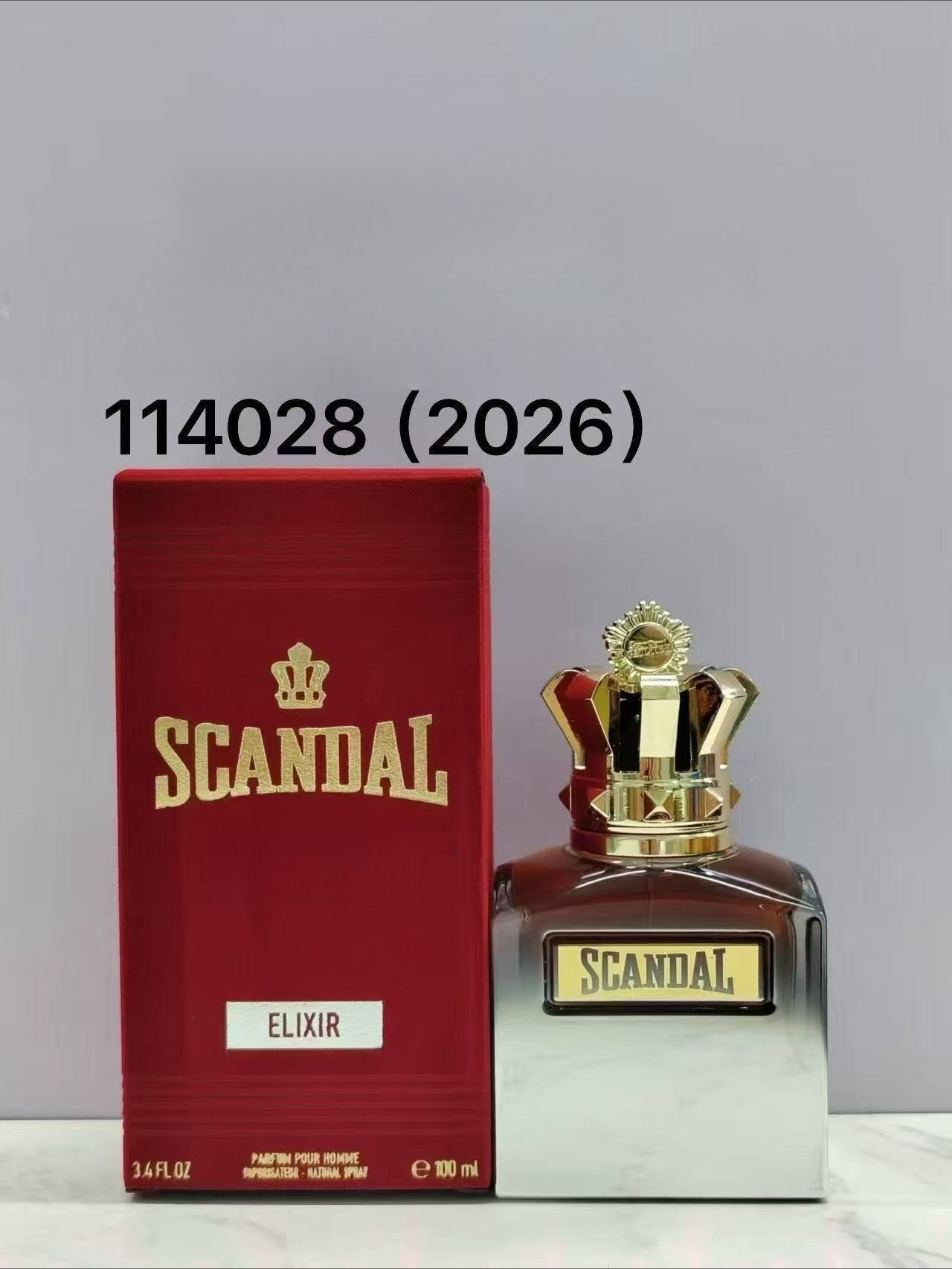 高品質のメンズ レディース 香水 クラシック フレグランス ギフト ビジネス デート インテンス シリーズ スキャンダル コロン 男性用香水