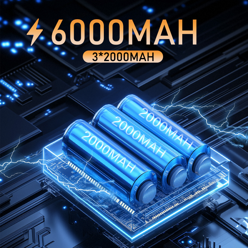 998000PA 新しいポータブルワイヤレス掃除機車の掃除機ハンドヘルド強力な洗浄機掃除機家庭用 Applian