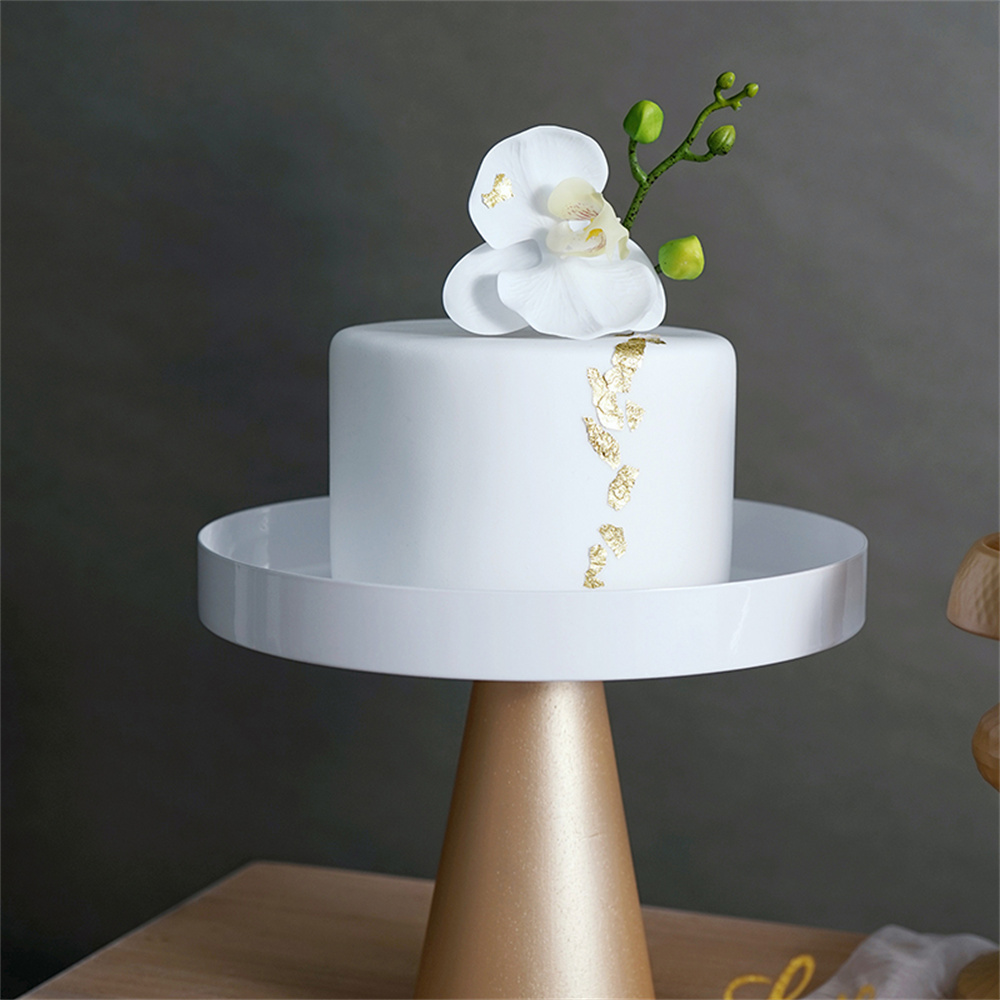 偽シミュレーションカップケーキ写真撮影小道具結婚式のお祝い