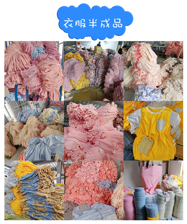 綿幼児キッズベビー男の子と女の子ルーズカジュアル Tシャツ無地ユニセックス夏トップドロップ 1-8T ショルダー半袖