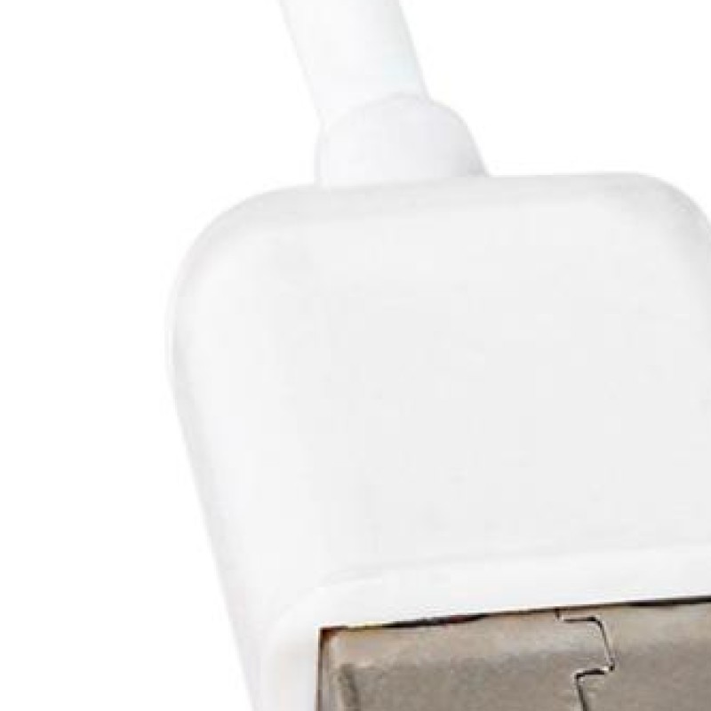 USB 外部 CD RW ドライブ バーナー USB CD RW 光学ドライブ CD バーナー MacBook Air Pro IMac 用