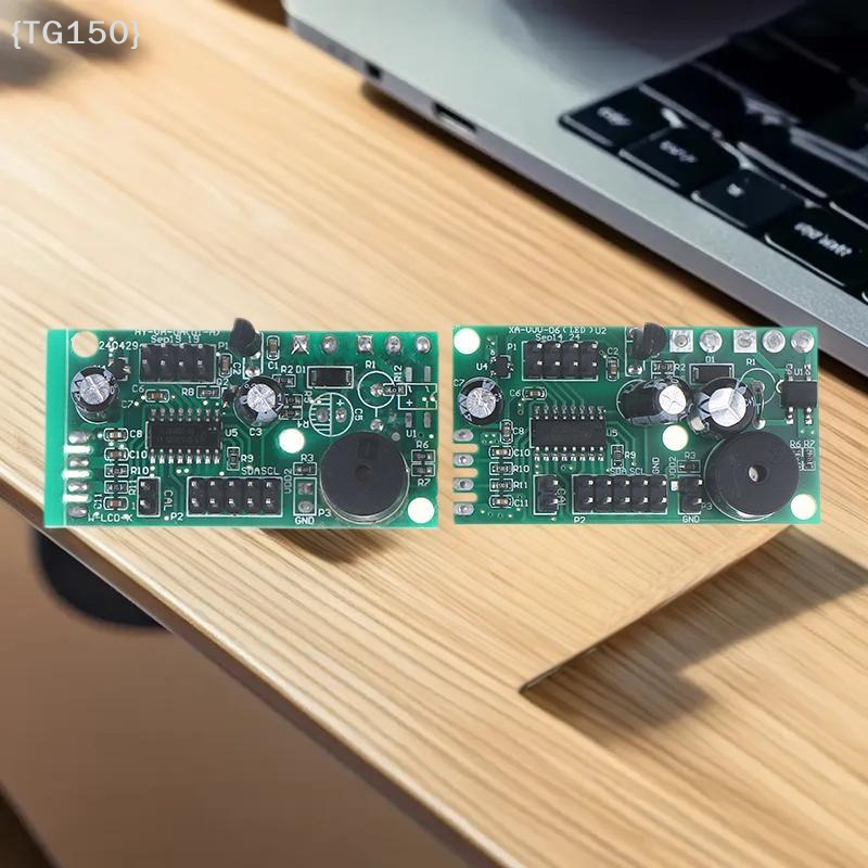 【Ja】電子スケール交換用マザーボード、デジタルスケール修理部品用LED/LCDディスプレイチップ回路基板
