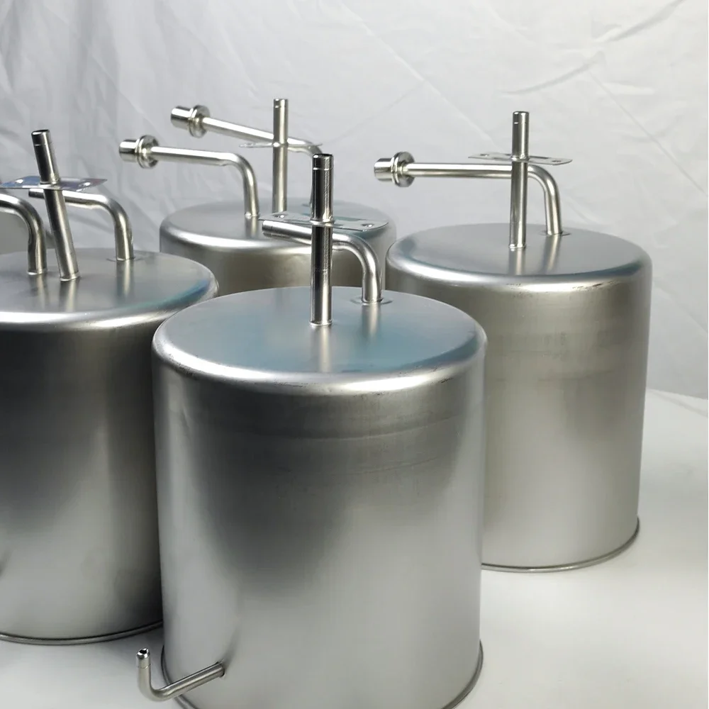 -ウォーターディスペンサー ホットタンク インスタント電気温水器タップ プラスチック製水栓 キッチンタップ タップ価格 ステンレススチール製カートンタップ0