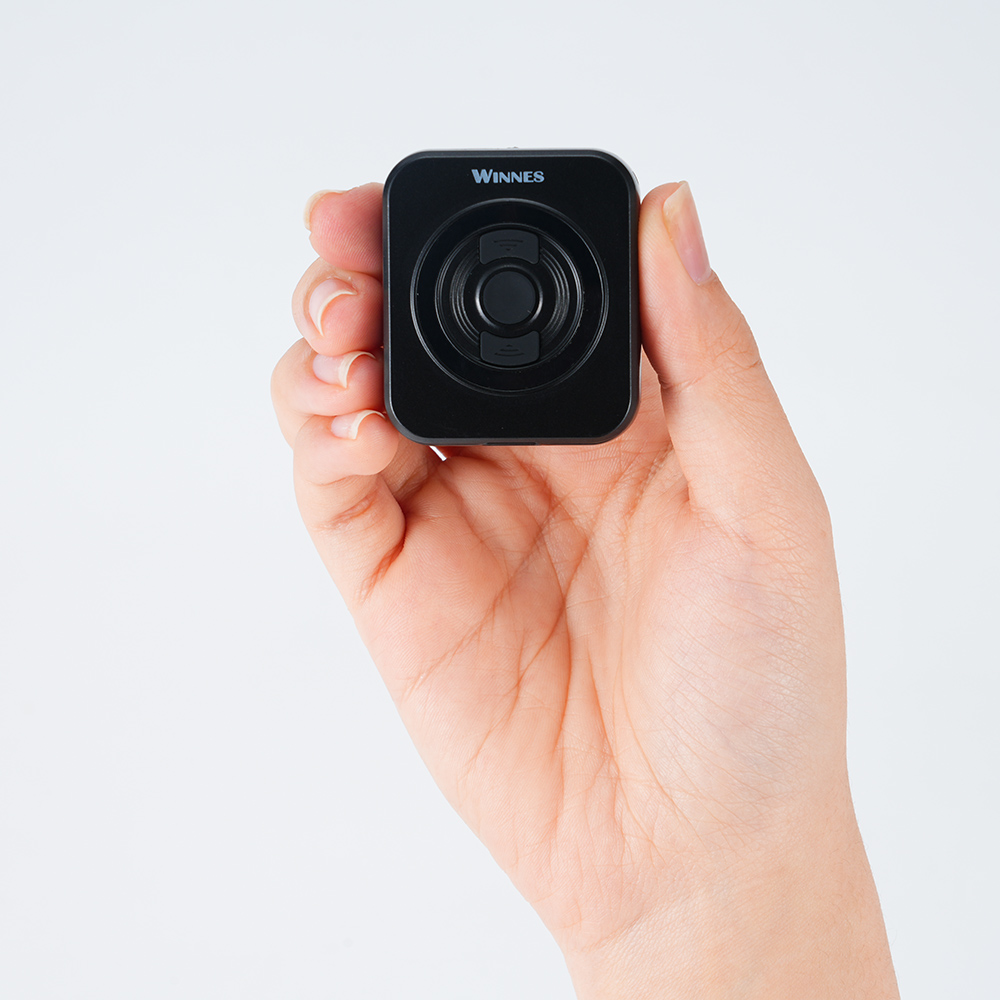 車トラッカー TKSTAR 4G ミニ子供 GPS トラッカー車 4G GPS トラッカーパーソナル GPS ロケーター GPS トラッカー自動マグネット無料 Web アプリ