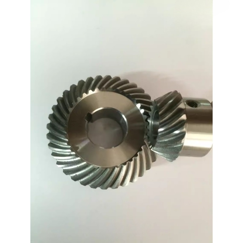 1 セットフライス盤リフティングギアタレット C77 C96 スパイラルリフティングギアヘリカルギアフライス盤加工アクセサリー