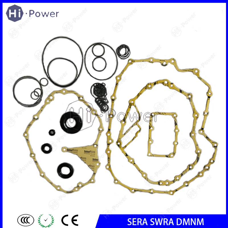 GD1 SLYA SWRA 自動伝送クラッチオーバーホールキットホンダサターン CVT ギアボックスクラッチ修理キット DMNM M4VA