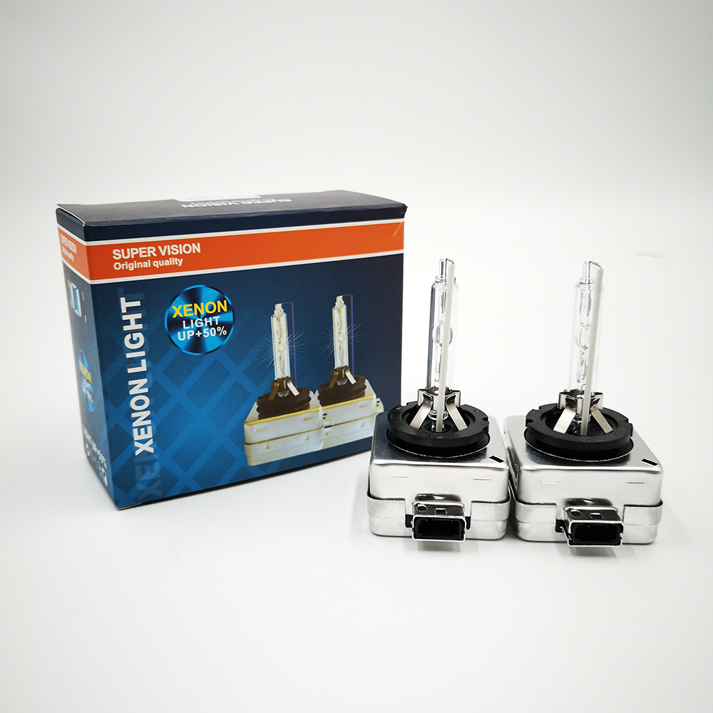 1 セット D1 D2 D3 D4 D1R D2R D3R D4R ヘッドランプライト 4300K 6000K 8000K D1S D2S D3S D4S HID 電球 CBI HID キセノンヘッドライト電球