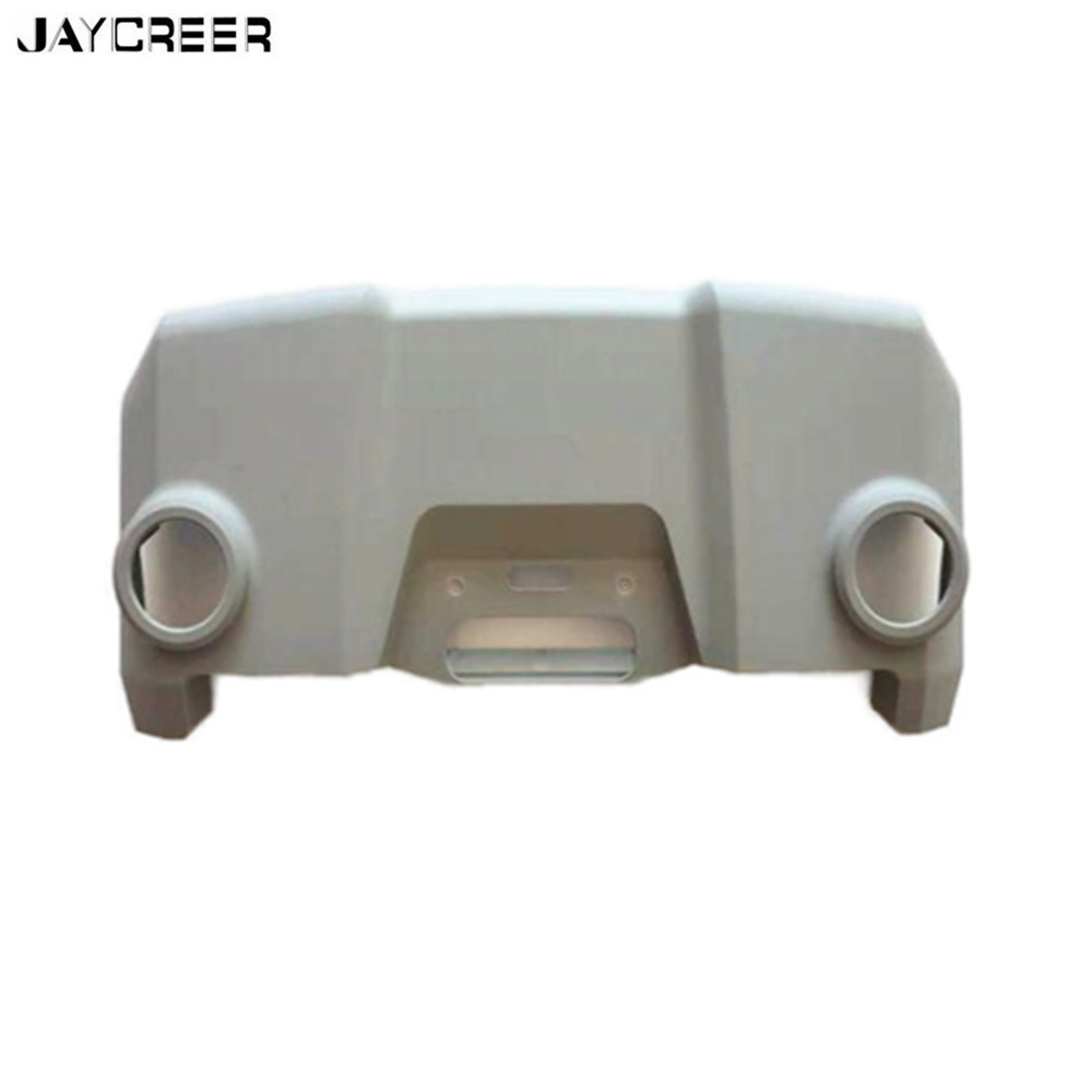 JayCreer リアシェルアッパーカバー T40/T20P用、002299.02