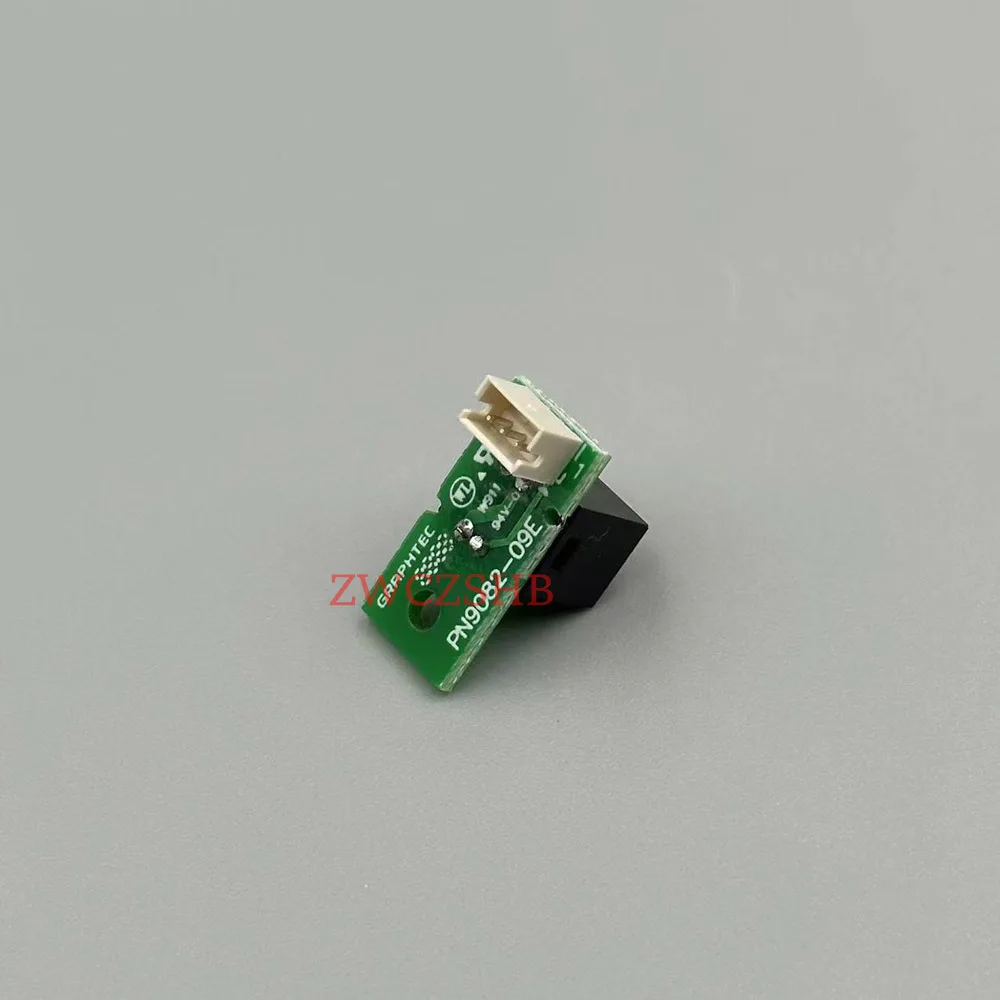 1PC オリジナルグラフテック CE6000 最先端パトロールセンサー位置 CE6000-40 CE6000-60 CE6000-120 コード読み取りセンサー PN9082-09F