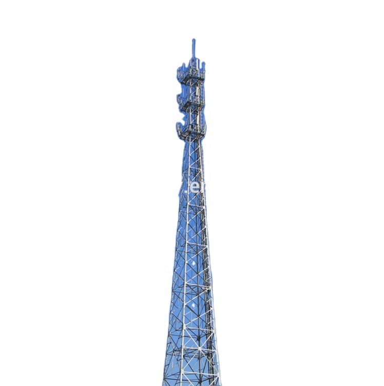 最強の隠されたローカルワールド屋外公共インターネットホットスポットビジネス4g無料wifi信号ネットワークブースター機器タワー