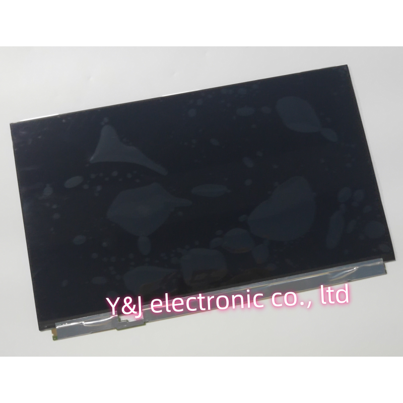 LQ042T5DZ14B 4.2" 480*272 LCD panel disply Y&J supply