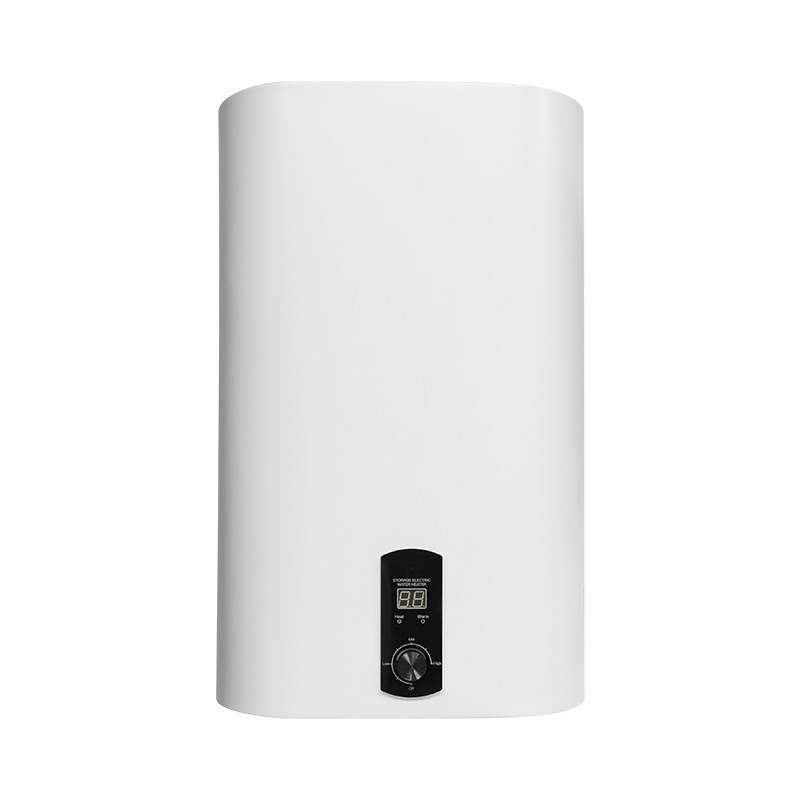 40L 50L 60L 80L ダブルライナー水貯蔵電気タンク貯蔵シャワー間欠泉電気温水ボイラー給湯器浴室用