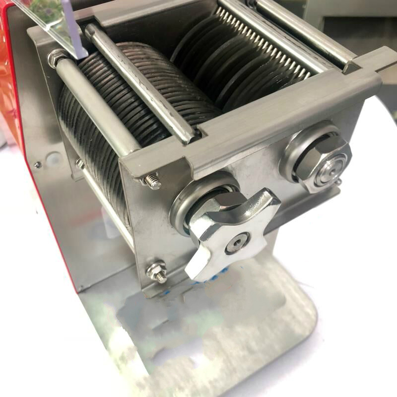 220V 野菜シュレッダー電動チョッパー多機能フードカッター餃子詰め物生姜ニンニク唐辛子/肉詰め機
