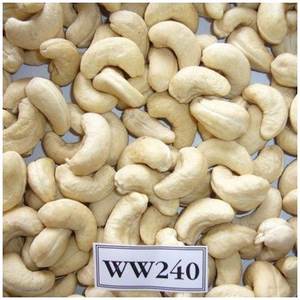 腰果ww240