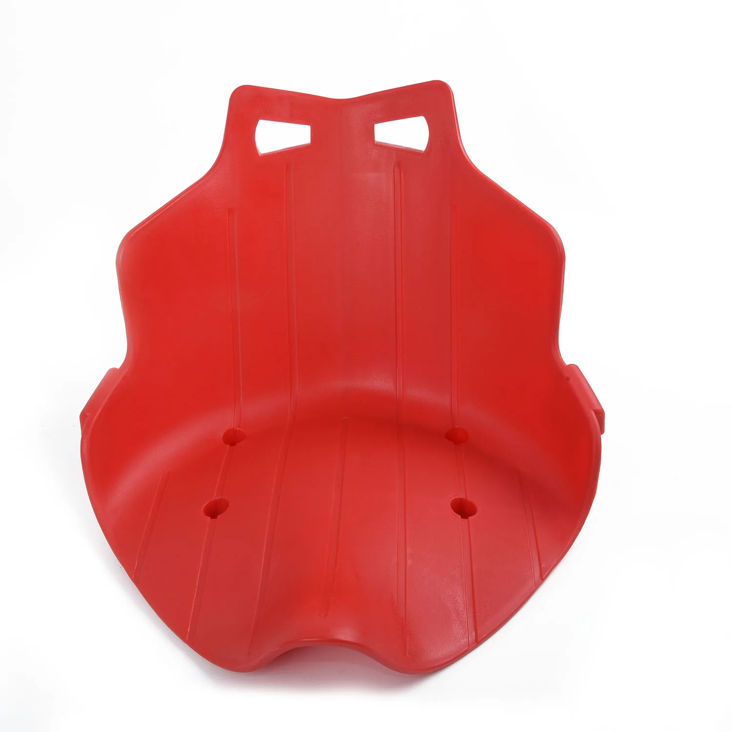 カート用ホバーボード用プラスチックシートで完璧なフィット感と快適な乗り心地を実現 交換用アクセサリーも利用可能