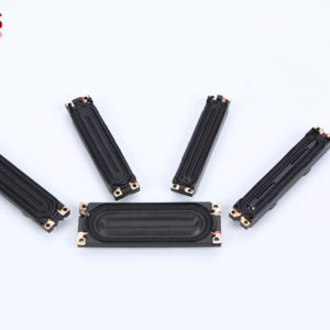 ユニバーサルTVスピーカー 8520 8015 8518 9015 9030 6Ω 10W オーディオおよびビデオアクセサリ UA39F5090BJXXZ UA39F5088AJ/AR BN96-29523A