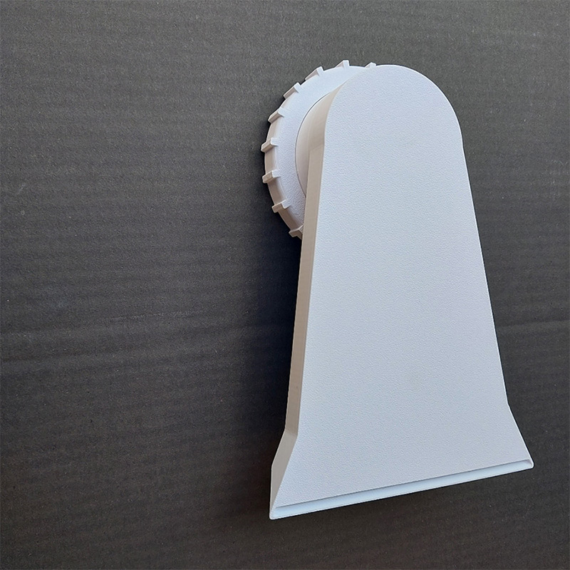 プール滝噴水ノズル 3D 印刷スイミングプールスプレーブラケット Bestway Intex ノズル互換プールパーティー装飾