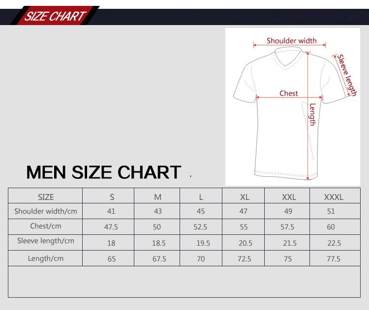メンズ スポーツウェア ランニング 速乾性 通気性 Tシャツ ポリエステル バドミントン ジャージ