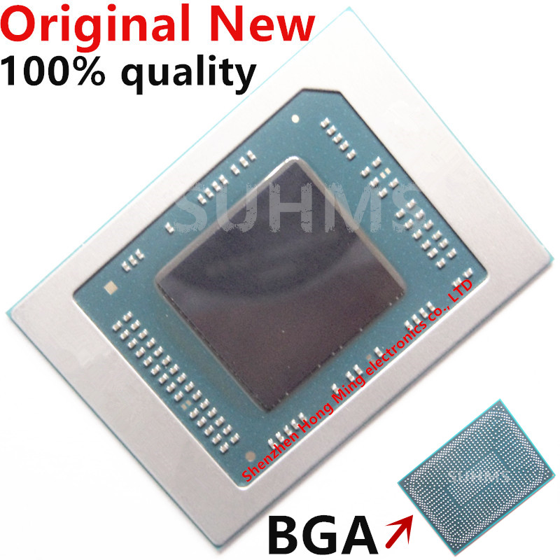 1 個 100% 新 100-000000300 100-000000353 100-000000356 100-000000371 100-000000375 100-000000376 BGA チップセット