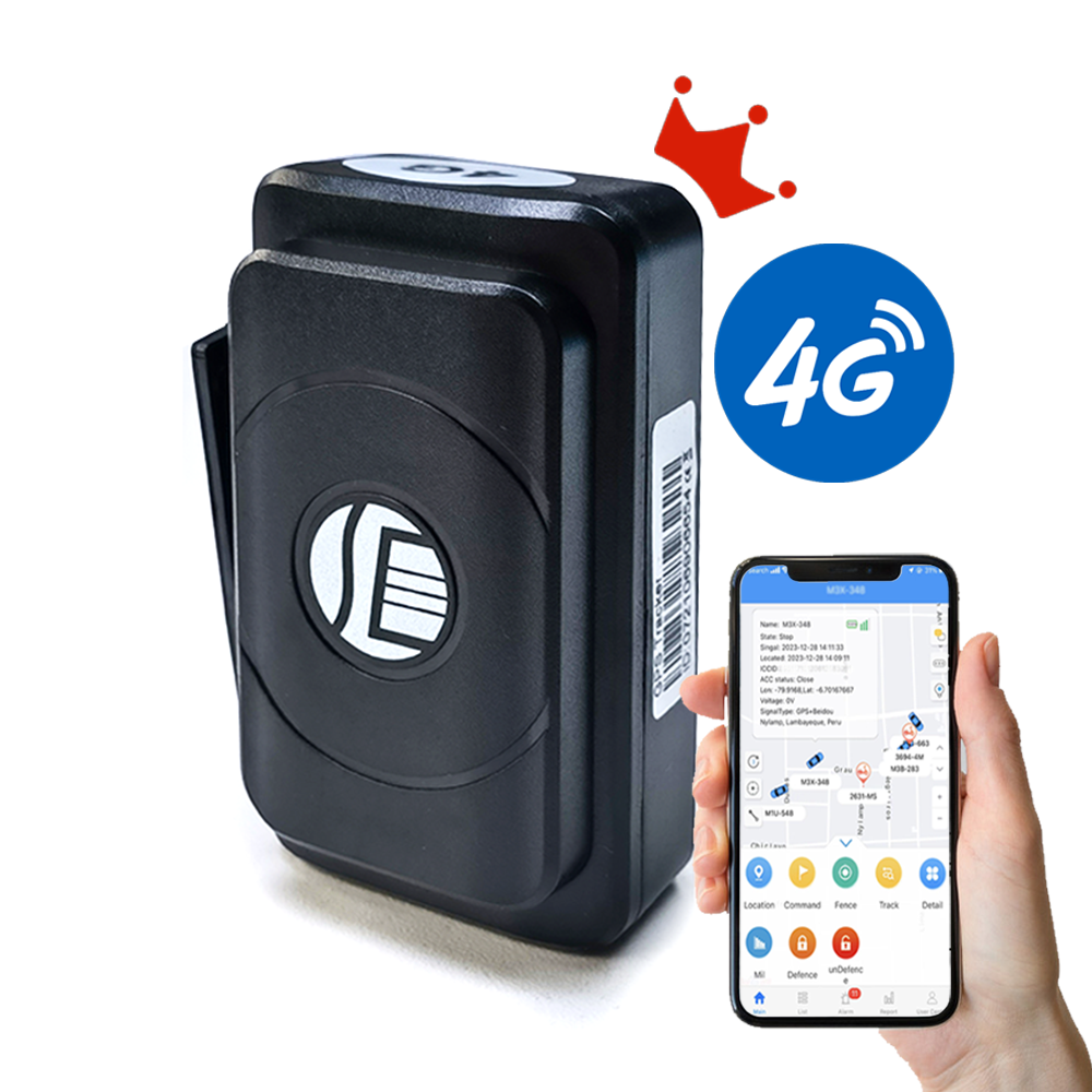 DAGPS ポータブル GPS トラッカー 4 グラム TK202 ロングバッテリー Rastreador TK905 ワイヤレス磁気 GPS トラッカー隠し追跡デバイスロケーター