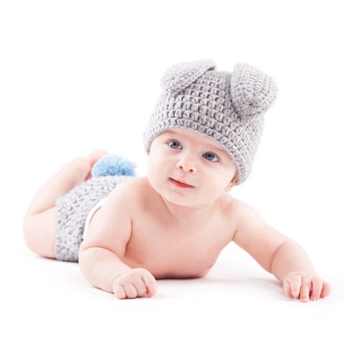 Kids & Babies