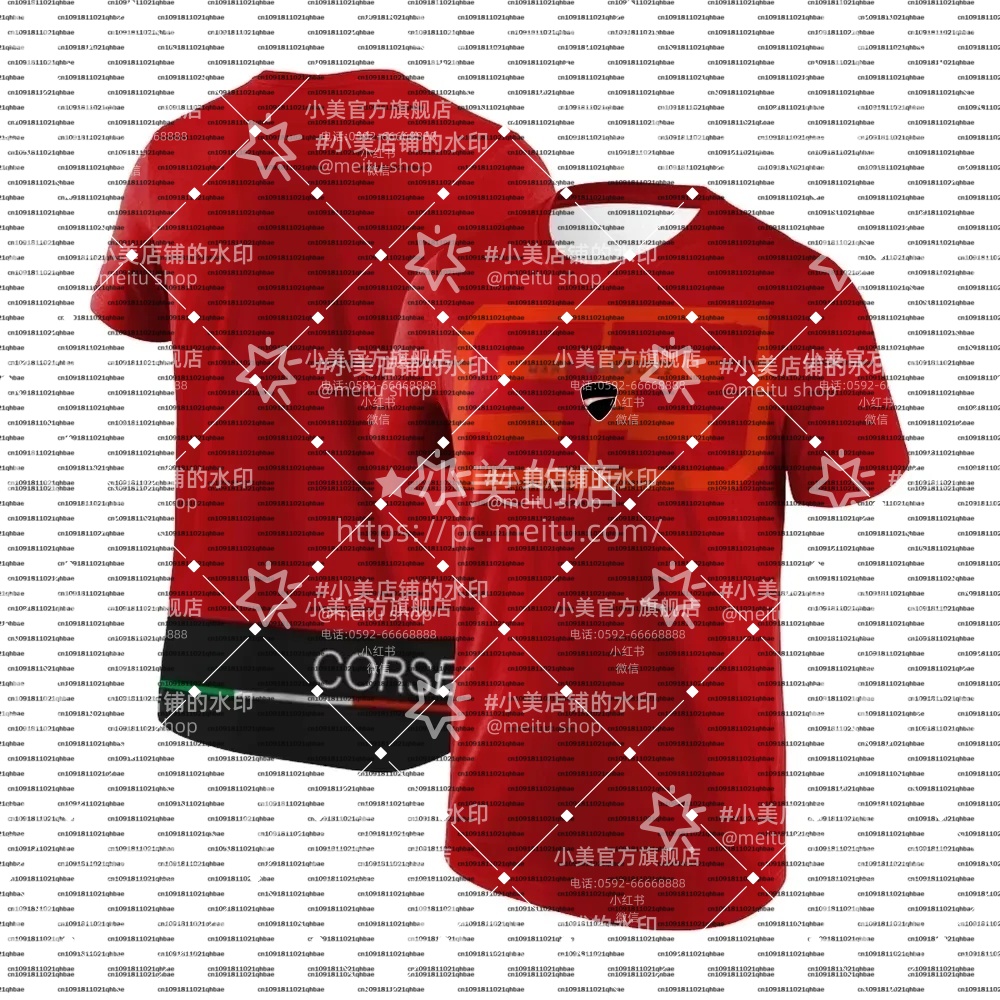 2026 夏新 93 ホットモトクロス Tシャツオートバイ愛好家速乾性通気性スポーツ 3D プリント Tシャツ