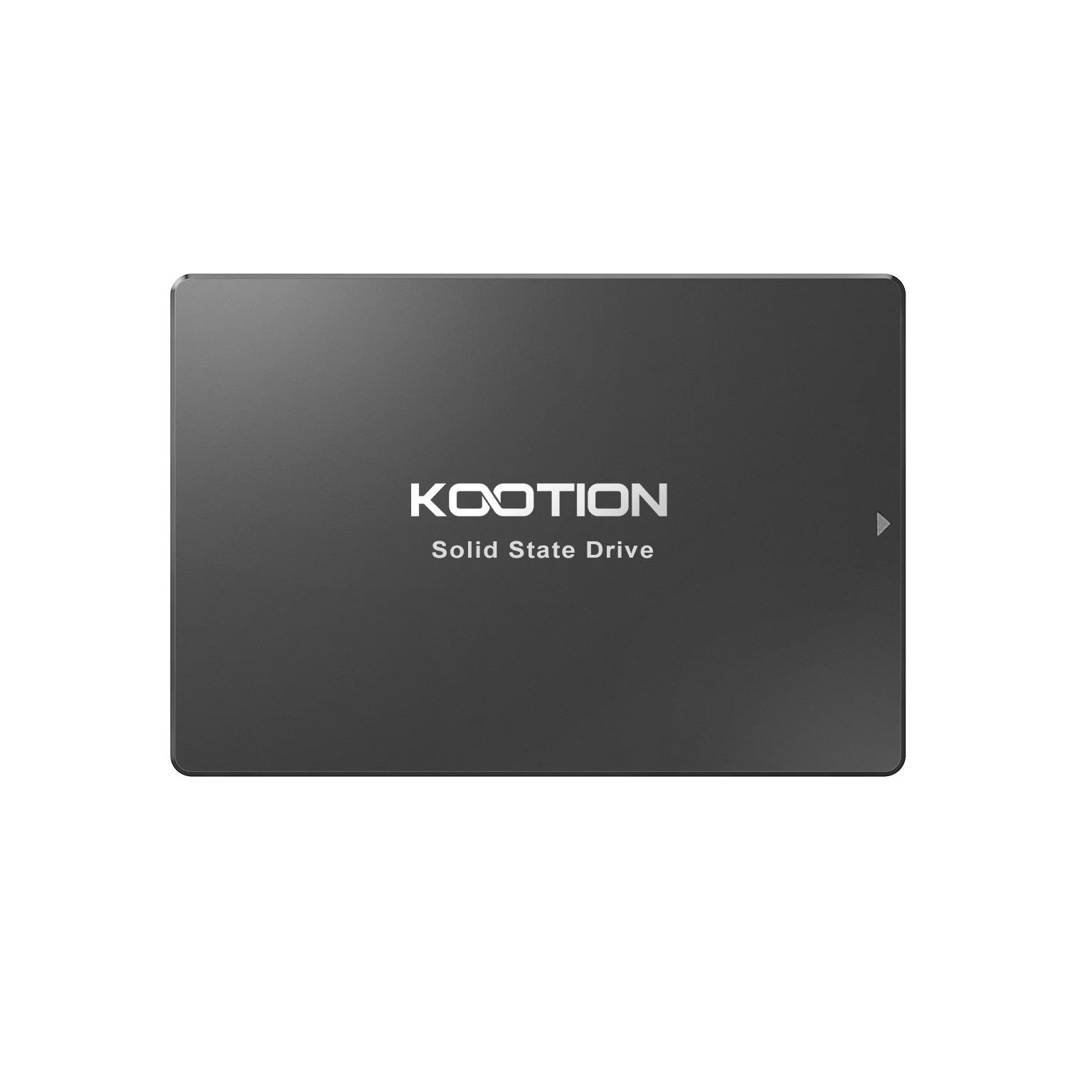 KOOTION X12 内蔵ソリッド ステート ドライブ 2.5 インチ SATA III 2TB 1TB 512GB 480GB 256GB 240B 128GB PC ラップトップ デスクトップ