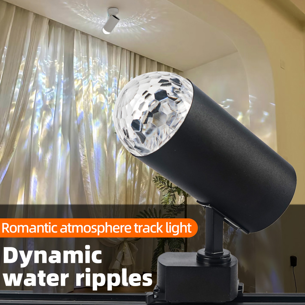 LED トラック照明器具 COB トラック照明壁ランプレール 220V スポットライト LED トラックレールスポットライト衣料品店ショップホーム