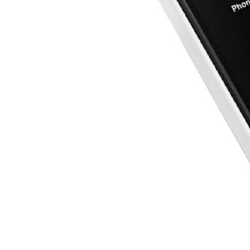 1500mA ポータブル OCR デジタルペンスキャナーテキスト音声読み上げペンオンライン/オフライン翻訳ペンスキャナー言語学習者用