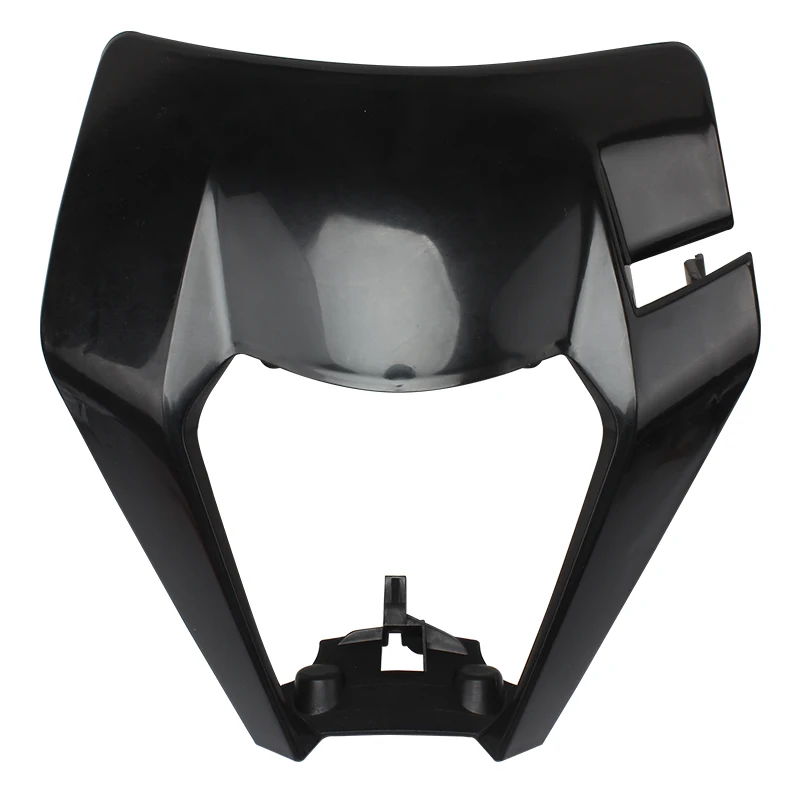 オートバイ LED ヘッドライトヘッドランプヘッドランプライト KTM EXC EXCF SX SXF XC XCF XCW XCFW 530 450 350 300 250 150 125