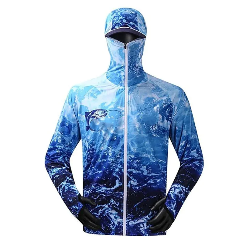 メンズ水泳 Tシャツ水着ビーチ UV 保護ラッシュガードダイビングラッシュガード水着長袖サーフィンスーツサーフ Tシャツ
