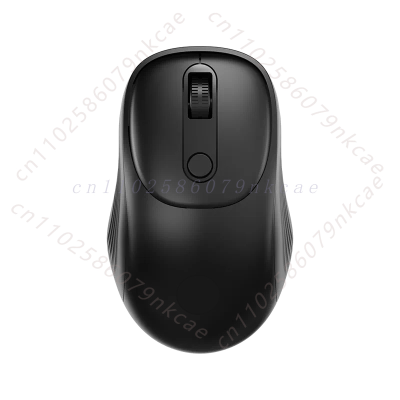 HP S4000 ライトサウンドワイヤレスマウスオフィスノートブックデスクトップオールインワンユニバーサル S1000