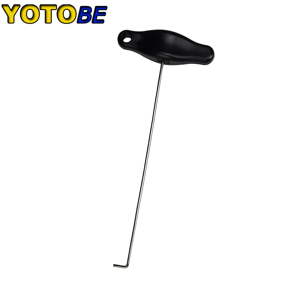 T40207 フックエアコンポート取り外しダッシュボード取り外し収納ボックス取り外し空気出口取り外しフックツールアウディベンツ用