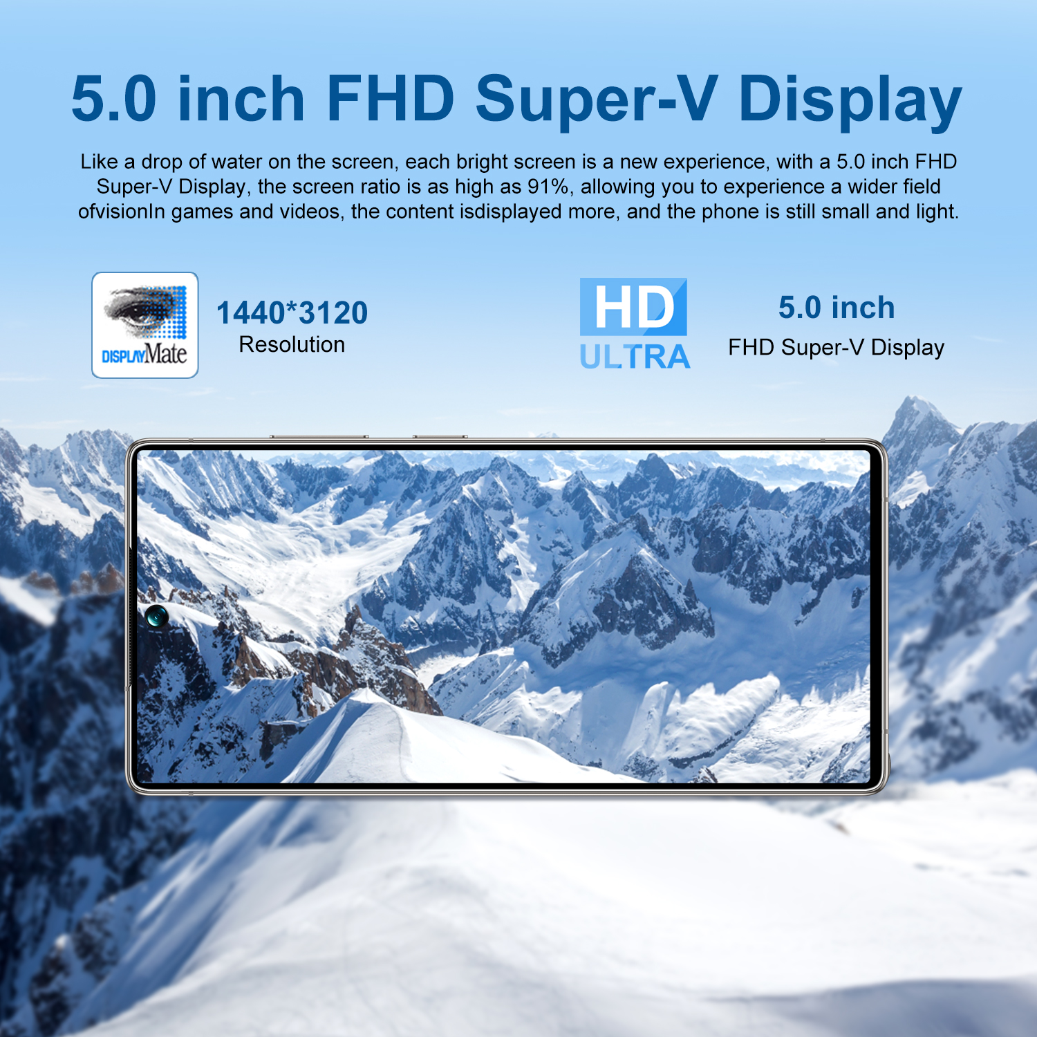 高構成ベストプライス 5G S25 超ミニスマートフォン Android デカコア CPU 5 インチグローバル 5G 携帯電話ロック解除格安