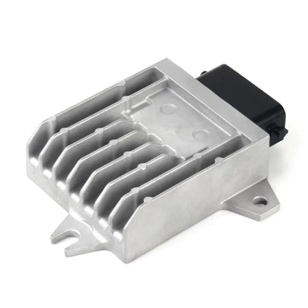 トランスミッションコントロールモジュール マツダ 3 およびマツダ L39C189E1B 5TCM 2.0L 2010 -2011 TCM TCU LF8M189E1A LF8M189E1C LF8M189E1D